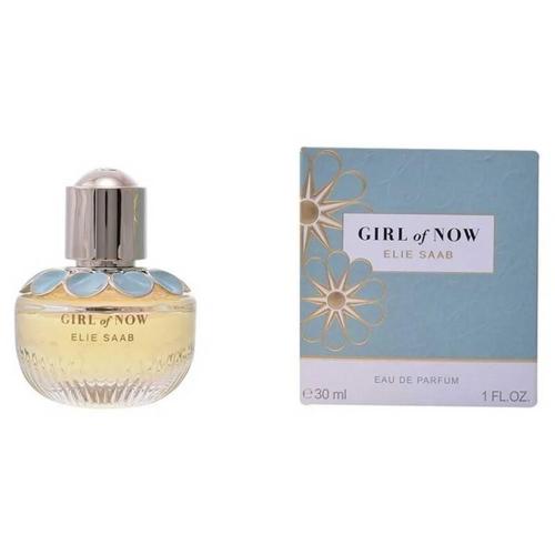 Eau de Parfum Girl Of Now 50ml