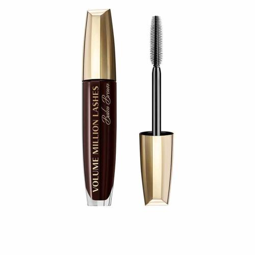 Mascara Volume Million Lashes Balm Brown 8,9ml