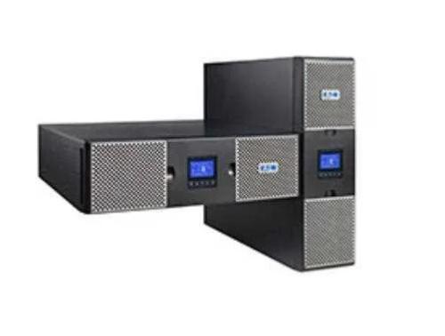 Eaton 9px3000irtn Ups Dupla Conversão (Online) 3 .