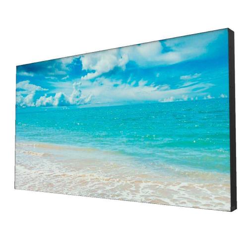 Monitor Videowall Hisense Fhd 55&Quot; - Cree Una.
