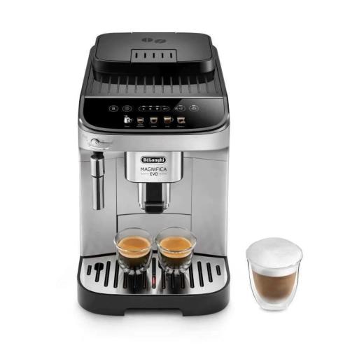 Ekspres cisnieniowy DeLonghi ECAM 290.31.SB