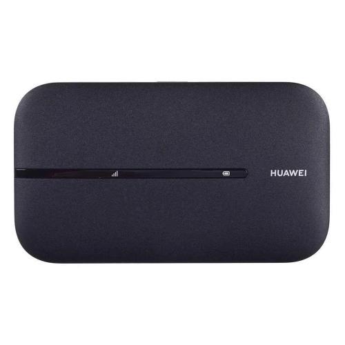 Huawei 4g Mobile Wifi 3 Router Sem Fios Dual-Band.