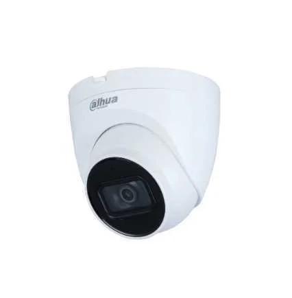 Câmara de Vigilância Ip Domo 2mp (Dh-Ipc-Hdw2230tp-As-0280b-S2-Qh3) - Dahua