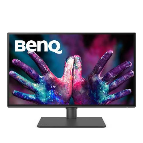 Benq Pd2506q LED Display 63,5 Cm (25") 2560 X 144.