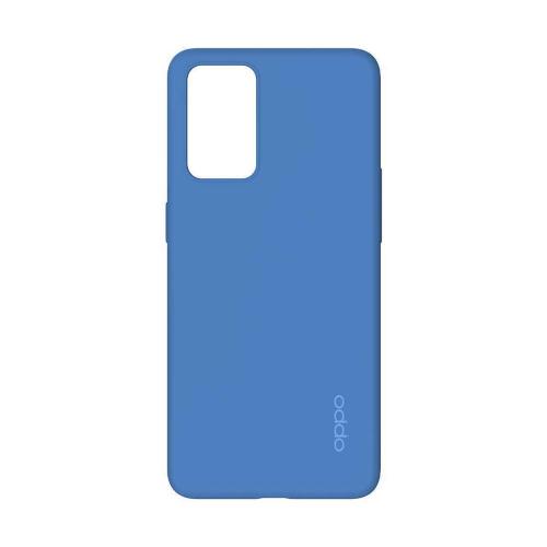 Oppo 3062625 Capa para Telemóvel 16,3 Cm (6.4") A.