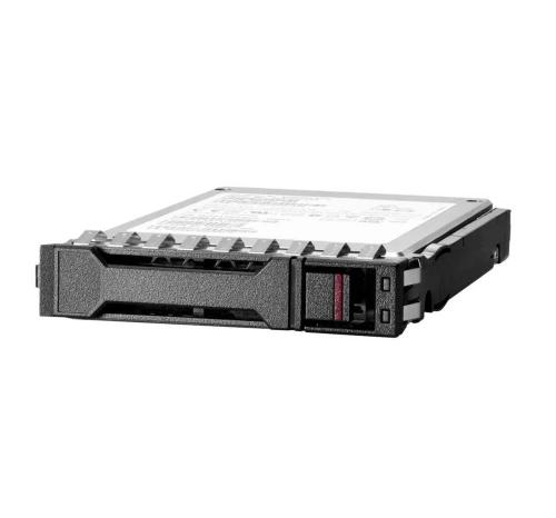 Hpe 480gb Sata Ri Sff Int