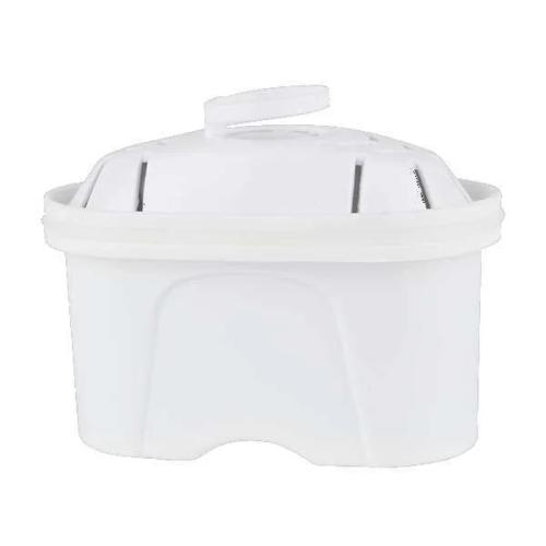 FILTROS P/ JARRO PURIFICADOR JR 3025 ORBEGOZO - (.