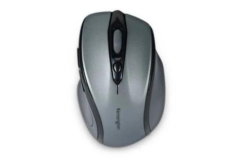 Raton Inalambrico Pro Fit Tama?o Medio Sensor Opt.