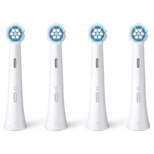 Oral-B Io Gentle Care 80346671 Cabeça de Escova D.