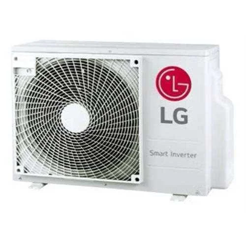 Ar Condicionado Lg Unidade Exterior Multisplit Mu2r17.U12
