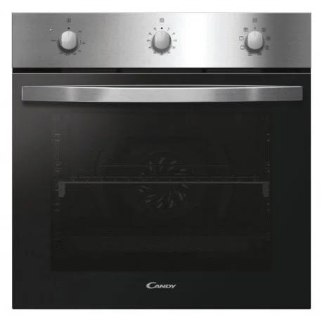 Built-In Oven Fidc X602 - Candy