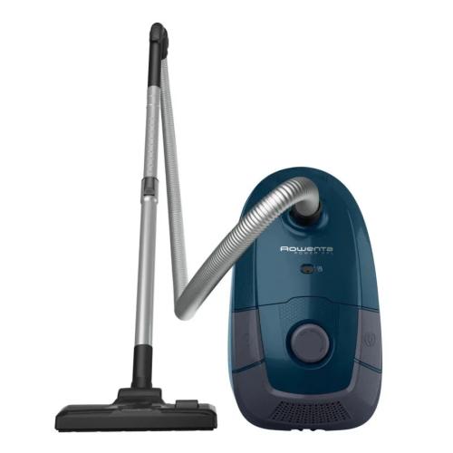 Rowenta - Aspirador C/ Saco Xxl Ro3126ea
