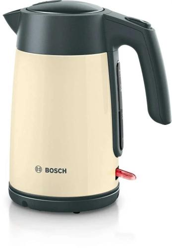 Bosch Twk7l467 Chaleira Elétrica 1,7 L 2400 W Cha.