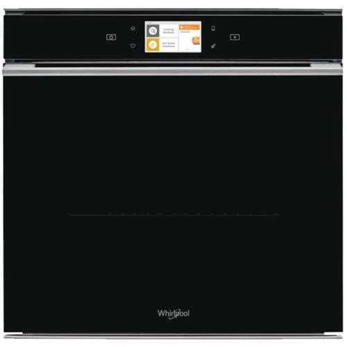 Enc.Forno Whirlpo.Pirol.6º-W11om14ms2p