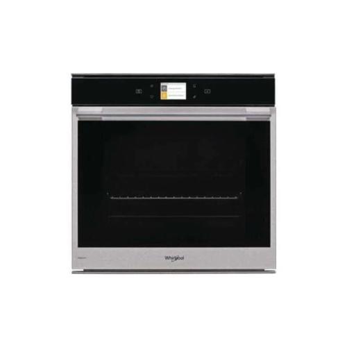 Forno Whirlpool W-9-OS-24-S-1-P