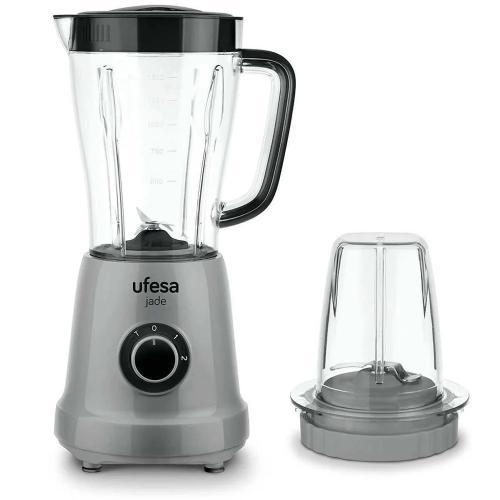 Batidora de Vaso Ufesa Bs4709 1,5 L 500 W