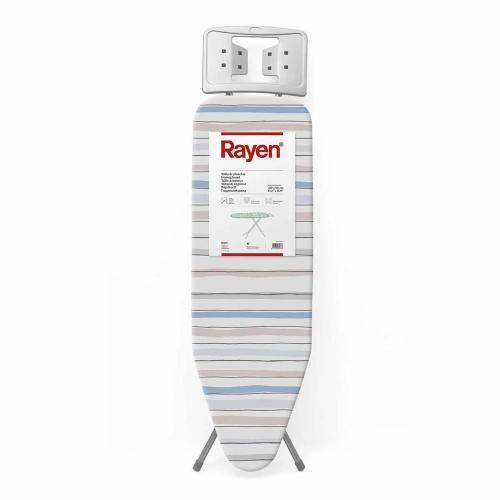Tábua de Engomar Rayen 6237 BASIC