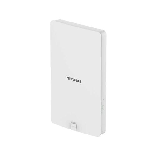 Insight Mgd Wifi 6 Outdoor Ap Wrls