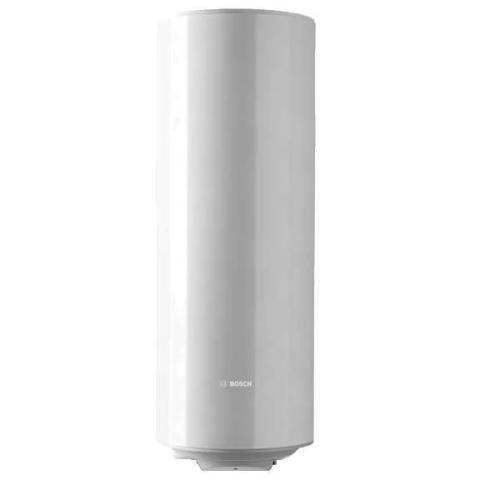 Tronic 5000 Tr1001t 150 B 150l Electric Water Heater (White) - Bosch