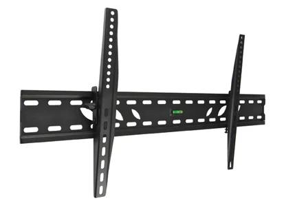 Suporte para Tv Inclinável de 37" a 70" - Fonestar