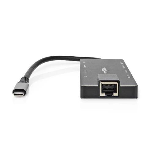 Estación de Acoplamiento Usb | Usb 3.2 Gen 1 | Us.
