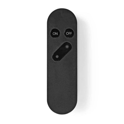 Control Remoto Smartlife | Sólo para Luces Wifilr.