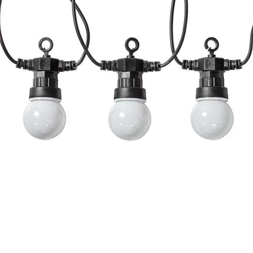 Nedis Wifilp03c20 Luz Decorativa Corrente de Deco.