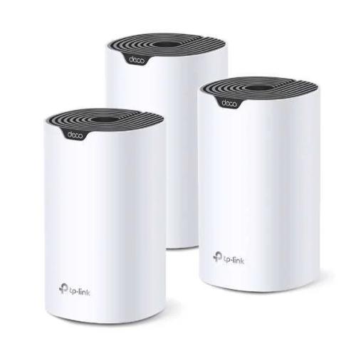 Tp-Link Tplink Deco S7(3-Pack) S7(3pack)