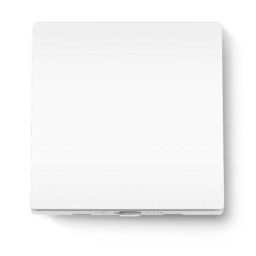 Tp-Link Tplink Smart Light Single Switch Tapo S210 (Tapo S210)