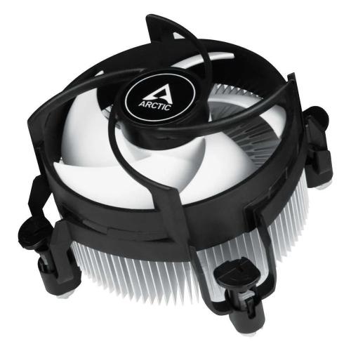 Arctic Alpine 17 - Processor Cooler