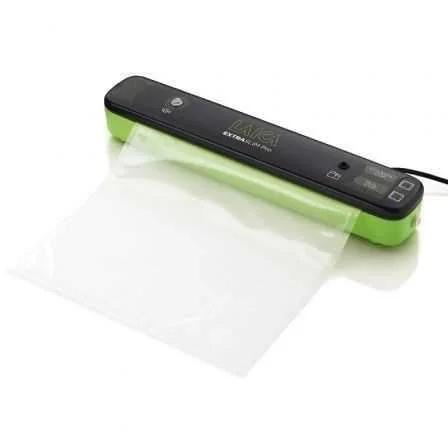 Laica Vacuum Machine Vt3104 Green And Black 9 L/Min.