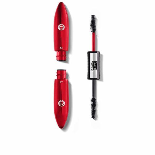 Mascara Pro Xxl Lift 12ml