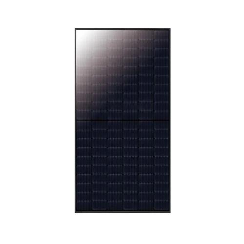 Painel Solar PS370M4-20/UH Phono Solar Technology
