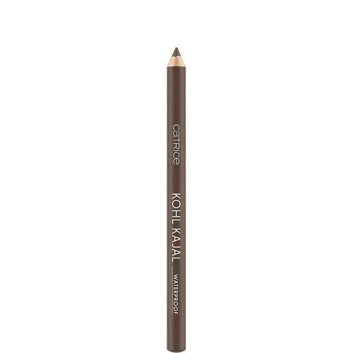 Eye Pencil Kohl Kajal Waterproof 0,78g