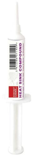 Heat Sink Compound 20g