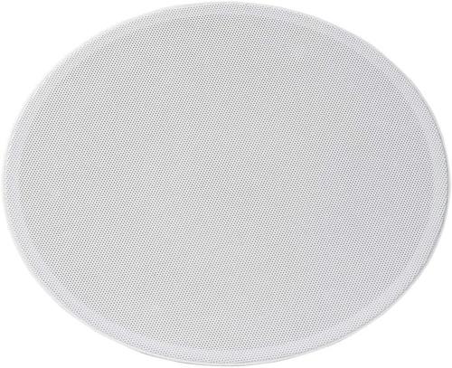 Kv5 Premium Ceiling Speaker 5.25" 40w 8 Ohms