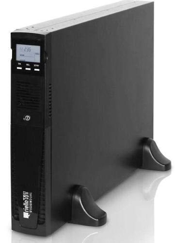 Sistema Interactivo de Fornecimento Ininterrupto de Energia Riello Vsd 2200