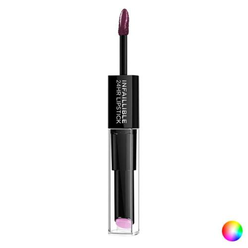 Lipstick Infaillible 24h Lipstick 5ml