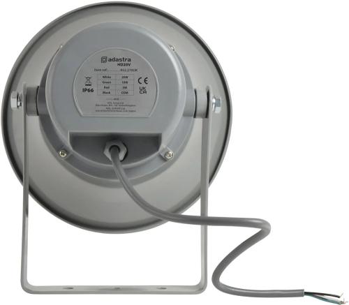 Corneta 100v 20w