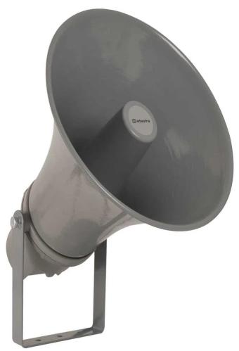 30w Heavy Duty 100v Horn Speaker