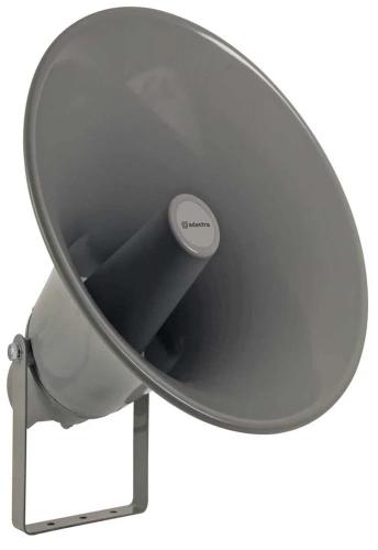 50w Heavy Duty 100v Horn Speaker