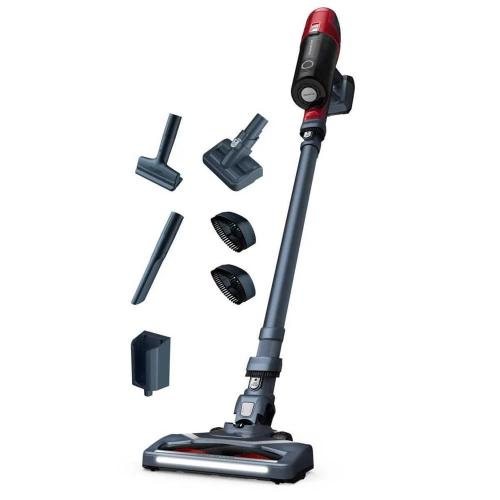 Asp Rowenta Versatil-18v.Xper-Rh6877wo