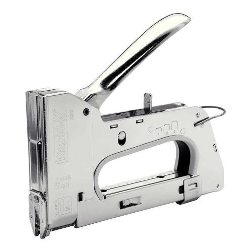 Agrafador para Cabo R36 20511850 Rapid