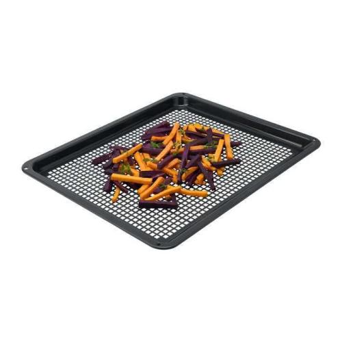 Airfry - Fry/Freeze Tray Electrolux E9ooaf00