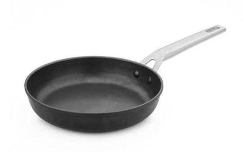Sartén Valira Aire Aluminio (Ø 24 Cm)