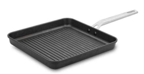 Asadora Valira Aire Negro (Ø 28 Cm)