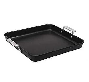 Bandeja para Horno Valira Aire 28x28