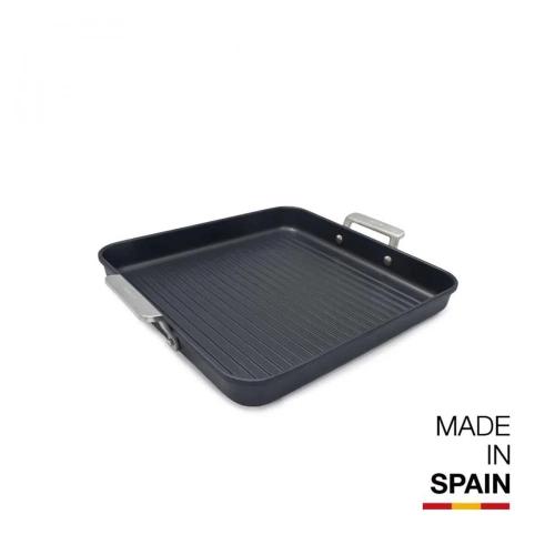 Asadora Valira Aire Ø 28 Cm