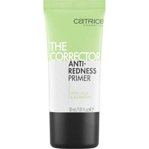 Makeup Primer The Corrector Anti-Redness Primer 30ml