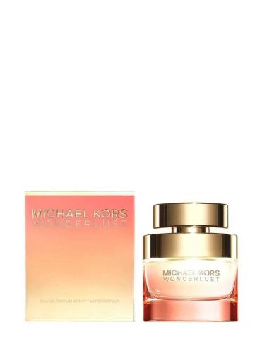 MICHAEL KORS WONDERLUST MULHERES 50 ML